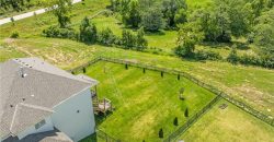 Homes for Sale in Kansas City, MO 64156 | 9010 N Denver Avenue