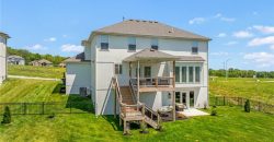 Homes for Sale in Kansas City, MO 64156 | 9010 N Denver Avenue