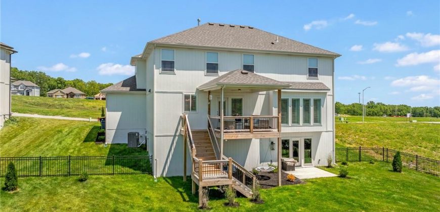 Homes for Sale in Kansas City, MO 64156 | 9010 N Denver Avenue