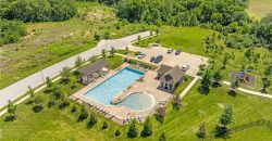 Homes for Sale in Kansas City, MO 64156 | 9010 N Denver Avenue