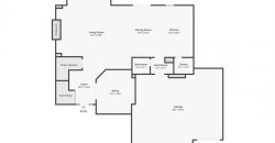 Homes for Sale in Kansas City, MO 64156 | 9010 N Denver Avenue