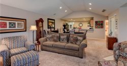 Homes for Sale in Kansas City, MO 64118 | 6491 N Circle Drive
