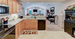 Homes for Sale in Kansas City, MO 64118 | 6491 N Circle Drive