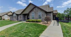 Homes for Sale in Kansas City, MO 64118 | 6491 N Circle Drive