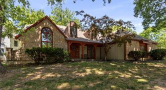 Homes for Sale in Kansas City, MO 64116 | 4617 NW Normandy Lane