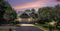 Homes for Sale in Kearney, MO 64060 | 14015  Rennett Road