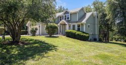 Homes for Sale in Kearney, MO 64060 | 14015  Rennett Road