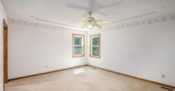 Homes for Sale in Kearney, MO 64060 | 14015  Rennett Road