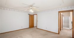 Homes for Sale in Kearney, MO 64060 | 14015  Rennett Road