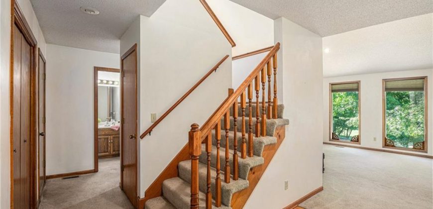 Homes for Sale in Kearney, MO 64060 | 14015  Rennett Road