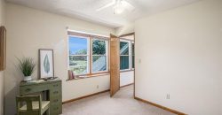 Homes for Sale in Kearney, MO 64060 | 14015  Rennett Road