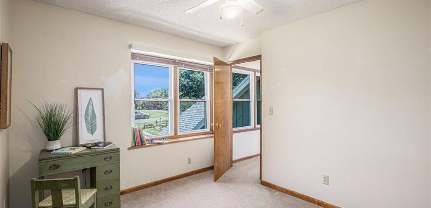 Homes for Sale in Kearney, MO 64060 | 14015  Rennett Road