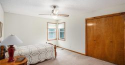 Homes for Sale in Kearney, MO 64060 | 14015  Rennett Road