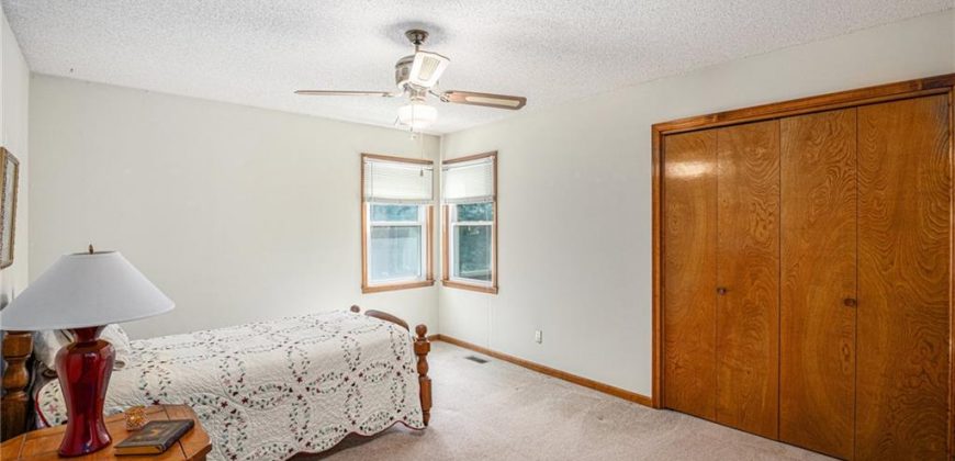 Homes for Sale in Kearney, MO 64060 | 14015  Rennett Road