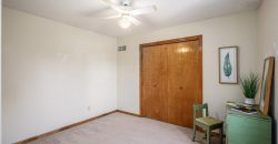 Homes for Sale in Kearney, MO 64060 | 14015  Rennett Road