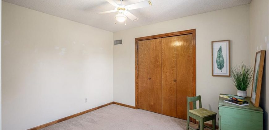 Homes for Sale in Kearney, MO 64060 | 14015  Rennett Road