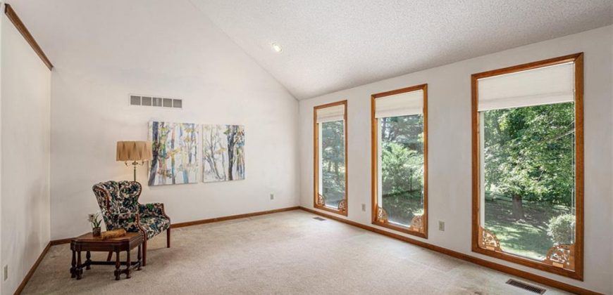 Homes for Sale in Kearney, MO 64060 | 14015  Rennett Road