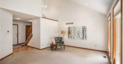 Homes for Sale in Kearney, MO 64060 | 14015  Rennett Road