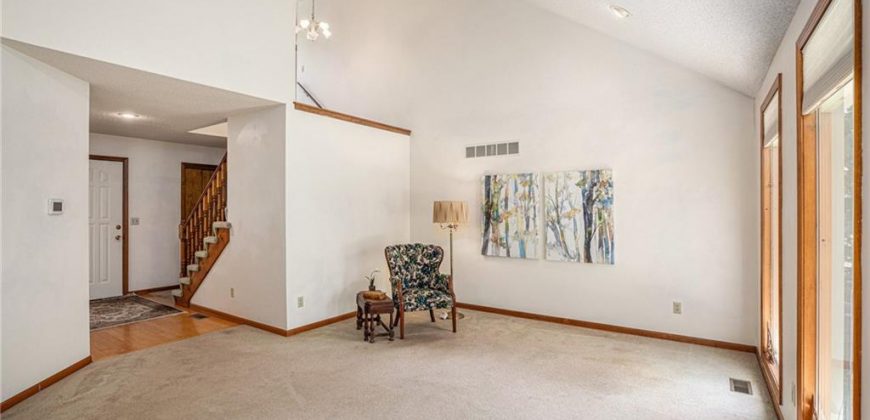 Homes for Sale in Kearney, MO 64060 | 14015  Rennett Road