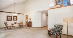 Homes for Sale in Kearney, MO 64060 | 14015  Rennett Road