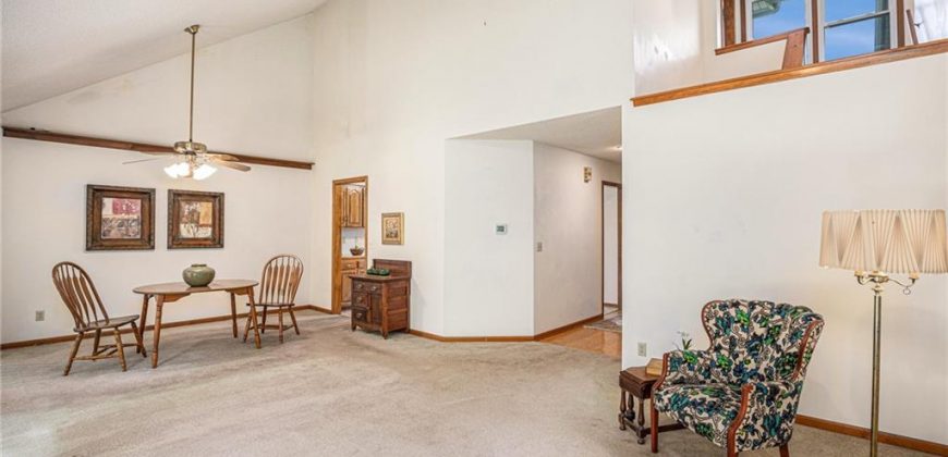 Homes for Sale in Kearney, MO 64060 | 14015  Rennett Road