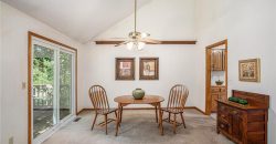 Homes for Sale in Kearney, MO 64060 | 14015  Rennett Road