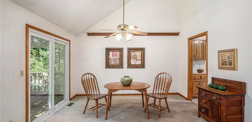 Homes for Sale in Kearney, MO 64060 | 14015  Rennett Road