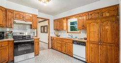 Homes for Sale in Kearney, MO 64060 | 14015  Rennett Road