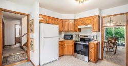 Homes for Sale in Kearney, MO 64060 | 14015  Rennett Road