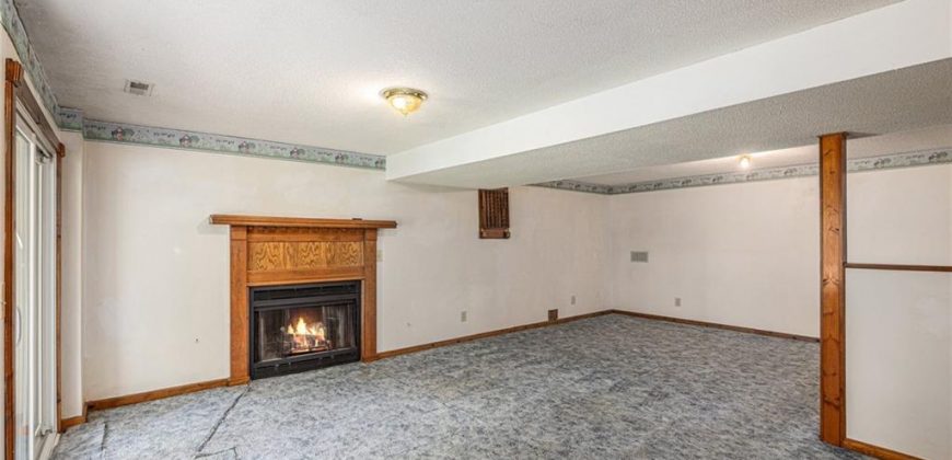 Homes for Sale in Kearney, MO 64060 | 14015  Rennett Road