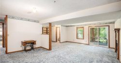 Homes for Sale in Kearney, MO 64060 | 14015  Rennett Road