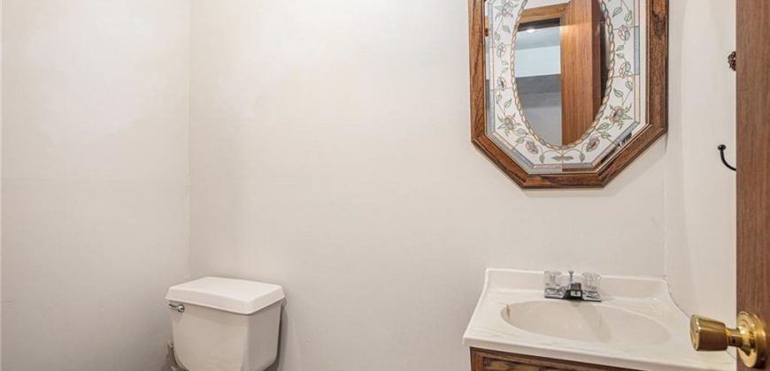 Homes for Sale in Kearney, MO 64060 | 14015  Rennett Road