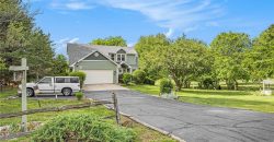 Homes for Sale in Kearney, MO 64060 | 14015  Rennett Road