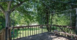 Homes for Sale in Kearney, MO 64060 | 14015  Rennett Road