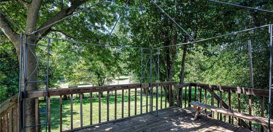 Homes for Sale in Kearney, MO 64060 | 14015  Rennett Road