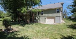 Homes for Sale in Kearney, MO 64060 | 14015  Rennett Road