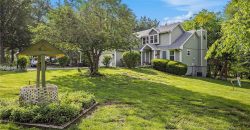 Homes for Sale in Kearney, MO 64060 | 14015  Rennett Road