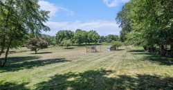 Homes for Sale in Kearney, MO 64060 | 14015  Rennett Road