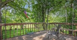 Homes for Sale in Kearney, MO 64060 | 14015  Rennett Road