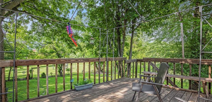 Homes for Sale in Kearney, MO 64060 | 14015  Rennett Road