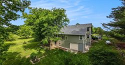 Homes for Sale in Kearney, MO 64060 | 14015  Rennett Road