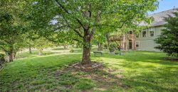 Homes for Sale in Kearney, MO 64060 | 14015  Rennett Road