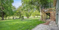 Homes for Sale in Kearney, MO 64060 | 14015  Rennett Road