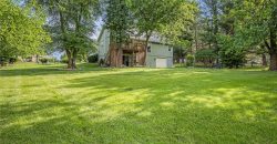 Homes for Sale in Kearney, MO 64060 | 14015  Rennett Road