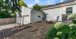 Homes for Sale in Kansas City, MO 64119 | 3600 NE 52nd Terrace