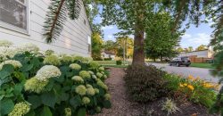 Homes for Sale in Kansas City, MO 64119 | 3600 NE 52nd Terrace