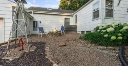 Homes for Sale in Kansas City, MO 64119 | 3600 NE 52nd Terrace