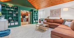 Homes for Sale in Kansas City, MO 64119 | 3600 NE 52nd Terrace
