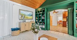 Homes for Sale in Kansas City, MO 64119 | 3600 NE 52nd Terrace