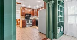 Homes for Sale in Kansas City, MO 64119 | 3600 NE 52nd Terrace